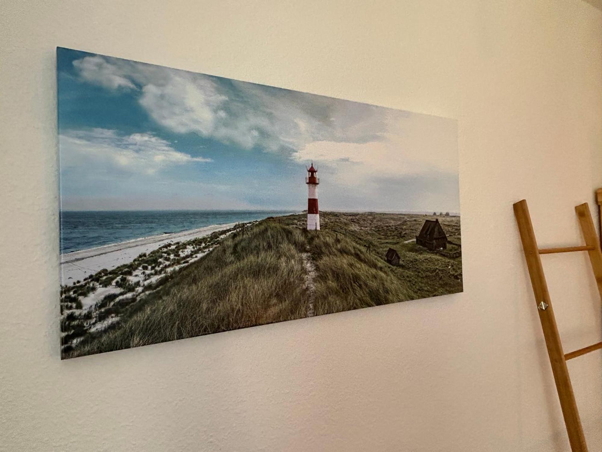 Gelbes Haus Seenland Ferienwohnungen Xl Elsterheide Екстериор снимка